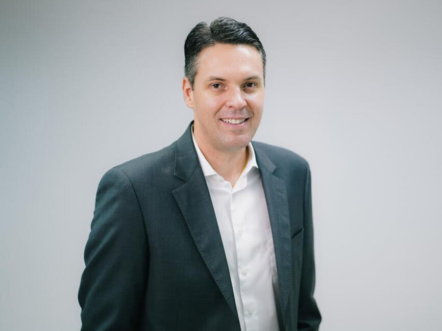 Douglas Giordani Negreiros Cortez