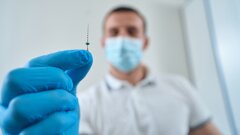 Insurance data indicates rise in specialist endodontic care in US