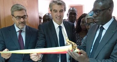 More than 1,500 attend second International Dental Exhibition Africa