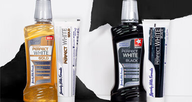 Dynamic Duos Reign Supreme for Beverly Hills Formula