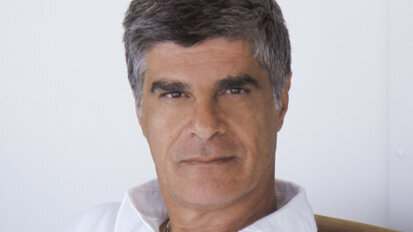 L’avènement de l’esthétique rose