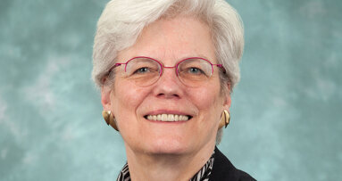 Henry Schein announces the passing of board member E. Dianne Rekow