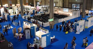 数字化牙科展览（DDS）：首届专注于数字牙科技术的专业展览今日开幕