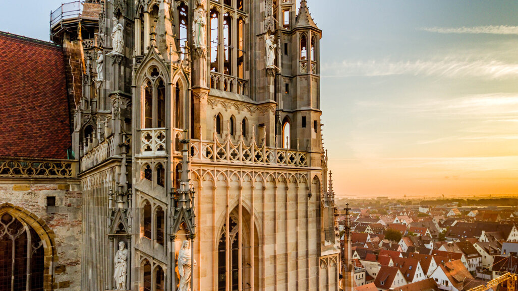 DGKFO Jahrestagung 2020 – wegen der COVID-19-Pandemie abgesagt