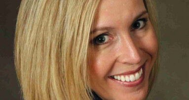 Know pain and gain results: hypersensitivity and anxiety