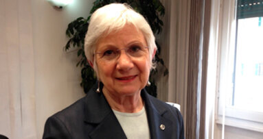 Prima riunione del CN FNOMCeO: lettera ai medici della Presidente per coinvolgerli sui problemi in discussione