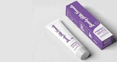 Beverly Hills Formula set to dazzle this 2020