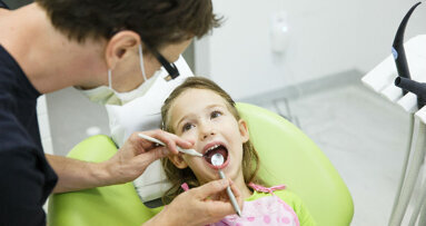 Pedodonzia: al Congresso AIO di Chia il percorso tra chirurgia mirata e crescita del bambino