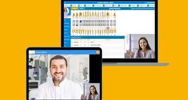 Cómo ganar pacientes en tiempos de crisis