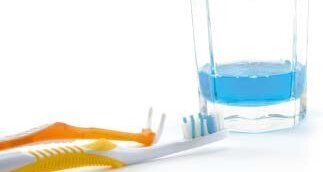 Kontrowersje ekspertów – o płukankach raz jeszcze