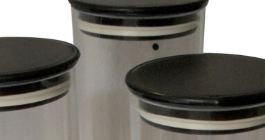 As 100 Melhores Ideias da Odontologia