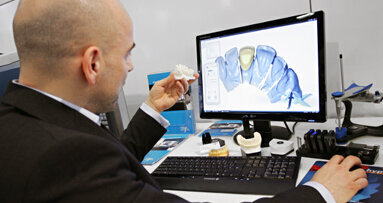 Digitale Methoden gewinnen an Bedeutung