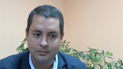 Alta calidad científica y nutrida asistencia en el 35 Congreso de SPPDM en Arequipa