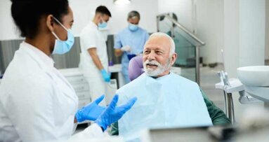Weltverband der Zahnärzte FDI: Leitlinien-Updates veröffentlicht