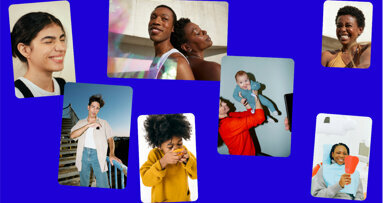 Curaden launches Curiosity.space―a digital community for prevention-minded professionals