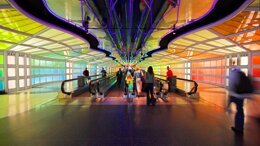 Virtual AAOMS Annual Meeting 2020