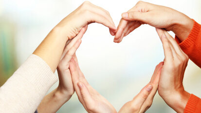 Vente aux enchères au profit du Bus social dentaire : 40 artistes engagés