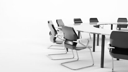 Danaher's Knisely announces retirement