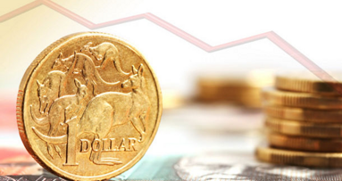 澳大利亚牙科市场低迷