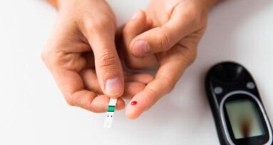 I malati di diabete hanno più probabilità di perdere i denti