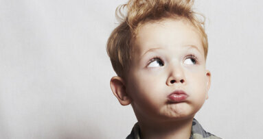 MIH auch bei Schweizer Kindern ein Thema?