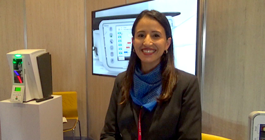 El laboratorio inteligente de Ivoclar