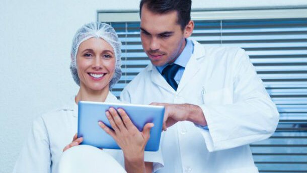 La Osteology Foundation lancia la piattaforma THE BOX