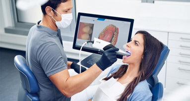 200 days, 100 countries: Primescan users experience digital impressions in a completely new way