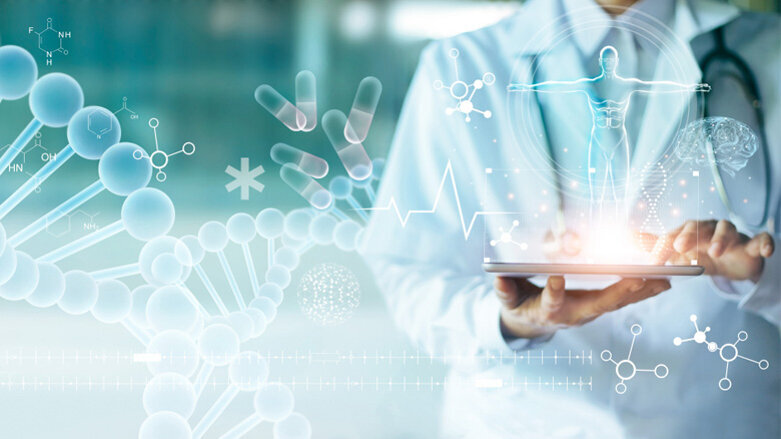 Zahnärzte lehnen zentrale Speicherung von Gesundheitsdaten ab