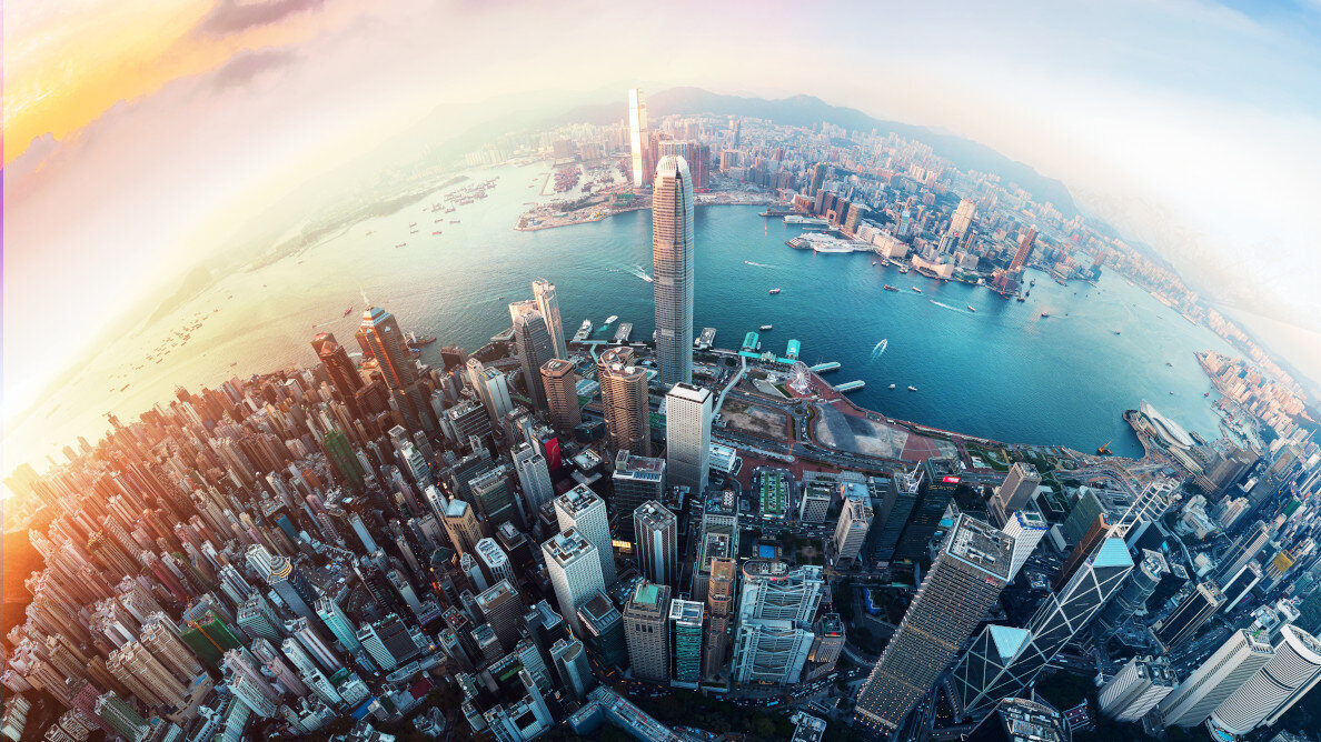 Interview: Why is implant dentistry expanding so fast in China?