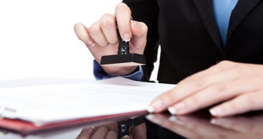 Henry Schein completa la adquisición de Dental Cremer