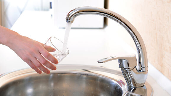 New Zealand: Anti-fluoride TV commercials stir debate
