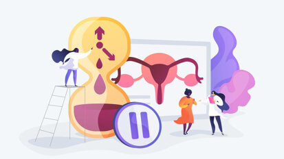 BADN launches menopause policy to raise awareness and improve working conditions for dental nurses