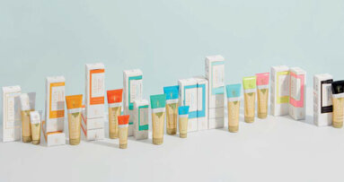 C’est bio c’est Lebon