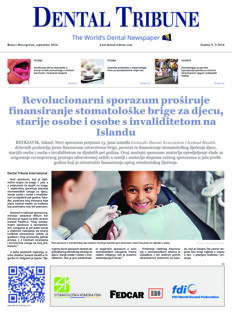 DT Bosnia and Herzegovina No. 3, 2024