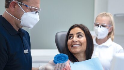 Die freundliche Art der Isolation – von aktuellen Herausforderungen und echten Hilfsmitteln Die freundliche Art der Isolation – von aktuellen Herausforderungen und echten Hilfsmitteln