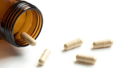 La papel de odontología en la epidemia de opiáceos