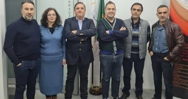 SMD e ANEMEDE criam CCT para o setor da medicina dentária