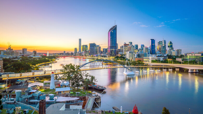 Twenty-first IFDH International Symposium on Dental Hygiene to be held in Brisbane