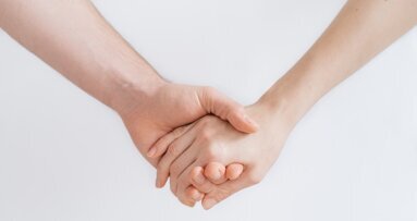 El tiempo de la consulta