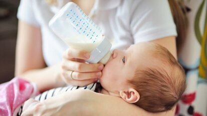Análise de dente indica que suplementos de ferro podem aumentar o risco de Parkinson