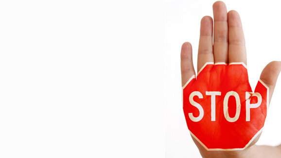 FVDZ Bayern spricht sich gegen Bürgerversicherung aus