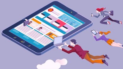 Normas para la presentación de Casos Clínicos