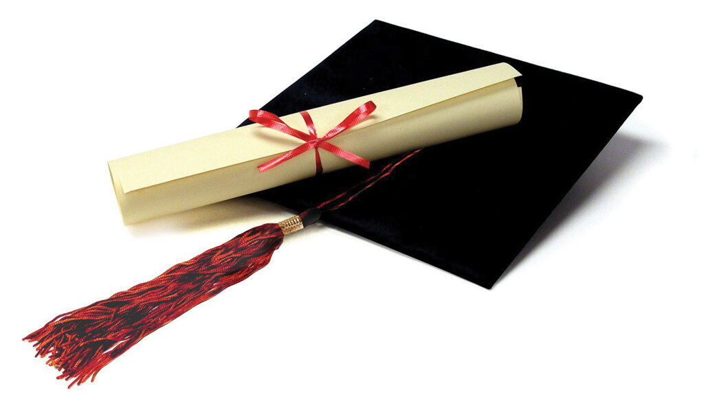 ‘Audacity to Dream’ scholarship to encourage and assist African American dental students