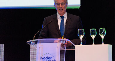 Odontoiatria ed odontotecnica presentati con passione. “The Quality of Esthetics”: 3° International Experts Symposium della Ivoclar Vivadent a Madrid