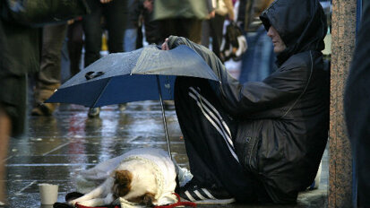 All’insegna della solidarietà il corso agli asili notturni di aggiornamento sull’uso della tecnologia sonica