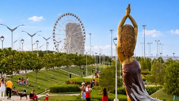 Una experiencia transformadora en odontología