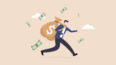 KNMT wil actie om sjoemelende praktijken te stoppen