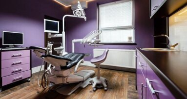 Bezpłatne konsultacje i diagnostyka we Wrocławiu