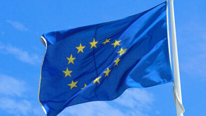 L’Unione europea darà un impulso alla ricerca sull'Ebola con 24,4 milioni di EUR